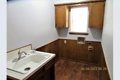 200 Texoma Drive, Whitesboro, TX 76273 - Photo 23