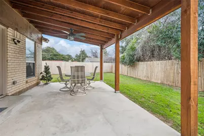 1600 Celeste Court, Arlington, TX 76012 - Photo 25