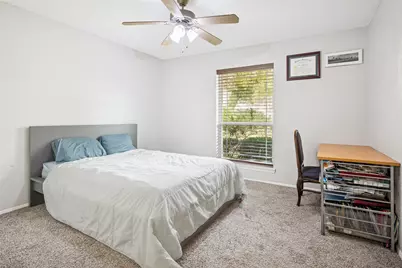 1600 Celeste Court, Arlington, TX 76012 - Photo 19