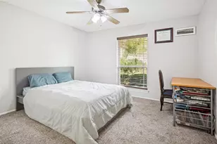 1600 Celeste Ct, Arlington, TX 76012 - Photo 19