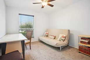 1600 Celeste Ct, Arlington, TX 76012 - Photo 15