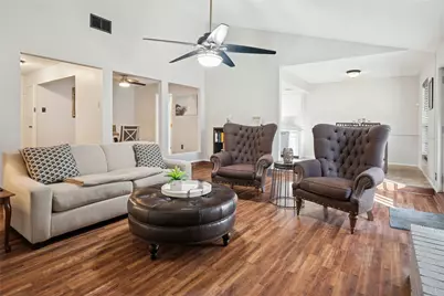 1600 Celeste Court, Arlington, TX 76012 - Photo 7