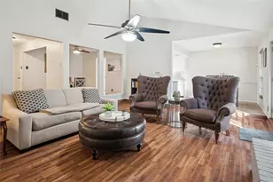 1600 Celeste Ct, Arlington, TX 76012 - Photo 7