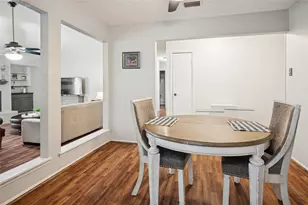 1600 Celeste Ct, Arlington, TX 76012 - Photo 9