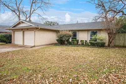 1600 Celeste Court, Arlington, TX 76012 - Photo 1