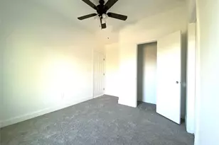 119 Ringo Ct, Bridgeport, TX 76426 - Photo 7