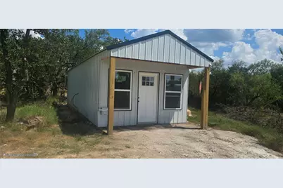 119 Ringo Court, Bridgeport, TX 76426 - Photo 1