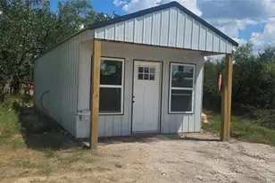 119 Ringo Ct, Bridgeport, TX 76426 - Photo 1