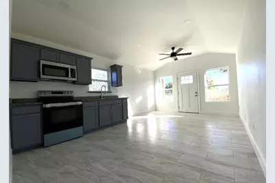 119 Ringo Court, Bridgeport, TX 76426 - Photo 3