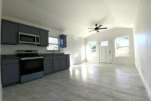 119 Ringo Ct, Bridgeport, TX 76426 - Photo 3