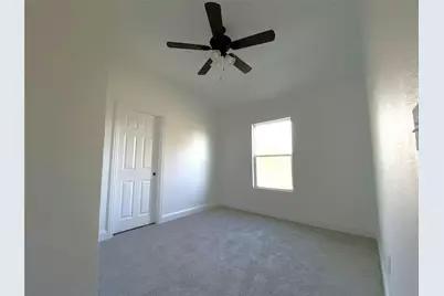 119 Ringo Court, Bridgeport, TX 76426 - Photo 5