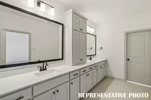 15822 Millwood Trl, Frisco, TX 75033 - Photo 13