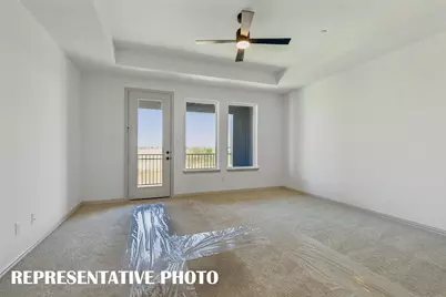 15822 Millwood Trail, Frisco, TX 75033 - Photo 11