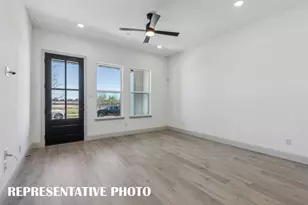 15822 Millwood Trl, Frisco, TX 75033 - Photo 3