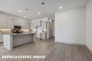15822 Millwood Trl, Frisco, TX 75033 - Photo 7