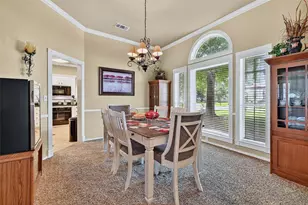 736 W Kiowa Dr, Lake Kiowa, TX 76240 - Photo 23