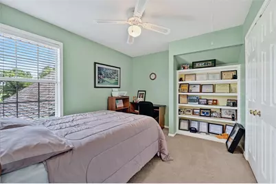 736 W Kiowa Drive, Lake Kiowa, TX 76240 - Photo 31