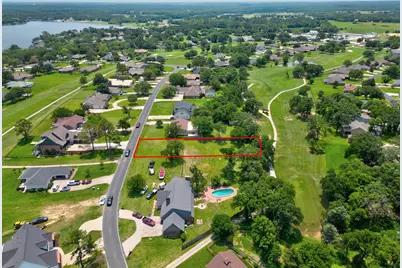 416 Kiowa Drive W, Lake Kiowa, TX 76240 - Photo 13