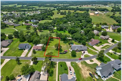 416 Kiowa Drive W, Lake Kiowa, TX 76240 - Photo 15