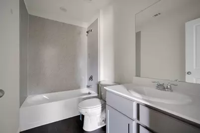 1207 Knoll Drive, Ennis, TX 75119 - Photo 11