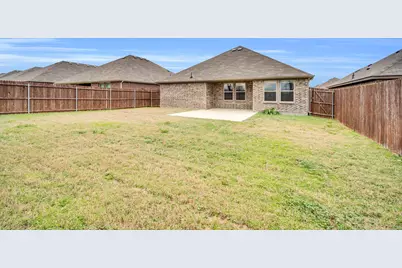 1207 Knoll Drive, Ennis, TX 75119 - Photo 13