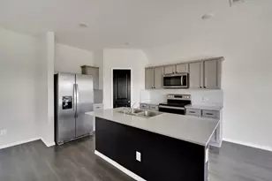 1207 Knoll Dr, Ennis, TX 75119 - Photo 3