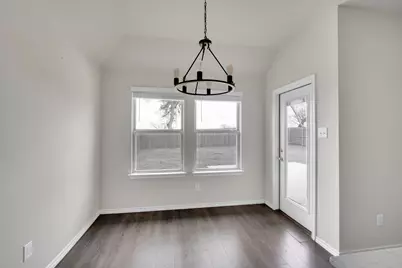 1207 Knoll Drive, Ennis, TX 75119 - Photo 5