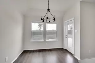 1207 Knoll Dr, Ennis, TX 75119 - Photo 5