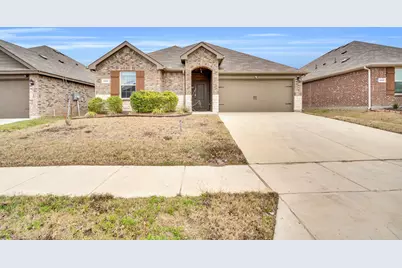 1207 Knoll Drive, Ennis, TX 75119 - Photo 15