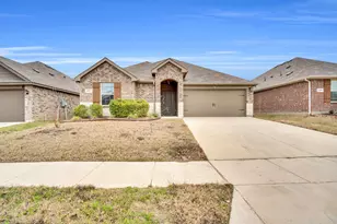 1207 Knoll Dr, Ennis, TX 75119 - Photo 15