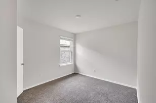 1207 Knoll Dr, Ennis, TX 75119 - Photo 9