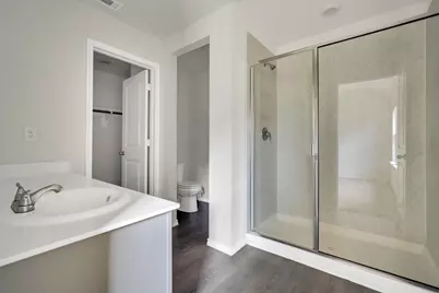 1207 Knoll Drive, Ennis, TX 75119 - Photo 7