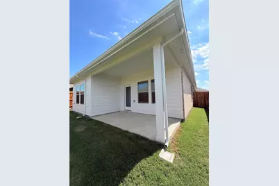 418 Blanton Street, McKinney, TX 75069 - Photo 5