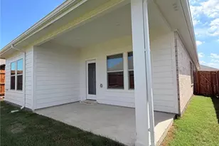 418 Blanton St, McKinney, TX 75069 - Photo 5