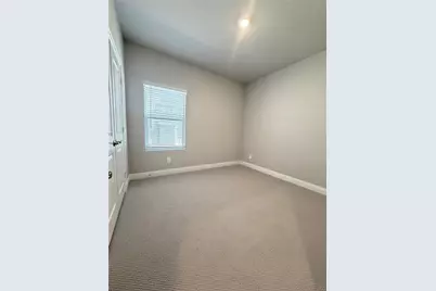 418 Blanton Street, McKinney, TX 75069 - Photo 7