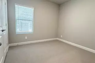 418 Blanton St, McKinney, TX 75069 - Photo 7