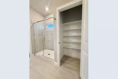 418 Blanton Street, McKinney, TX 75069 - Photo 13