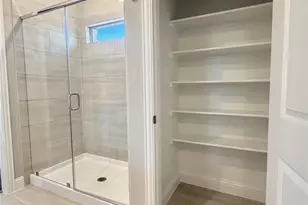 418 Blanton St, McKinney, TX 75069 - Photo 13