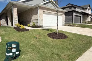 418 Blanton St, McKinney, TX 75069 - Photo 1