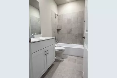 418 Blanton Street, McKinney, TX 75069 - Photo 11