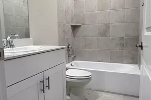 418 Blanton St, McKinney, TX 75069 - Photo 11