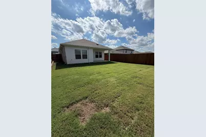 418 Blanton Street, McKinney, TX 75069 - Photo 3