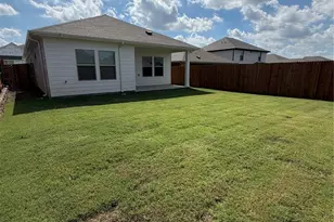 418 Blanton St, McKinney, TX 75069 - Photo 3