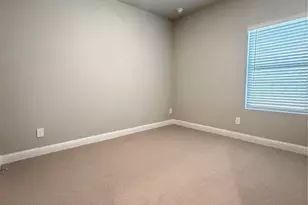 418 Blanton St, McKinney, TX 75069 - Photo 9