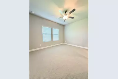 418 Blanton Street, McKinney, TX 75069 - Photo 15