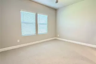 418 Blanton St, McKinney, TX 75069 - Photo 15