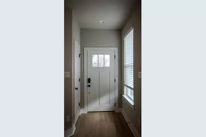 380 N Dallas Street, Palmer, TX 75152 - Photo 11