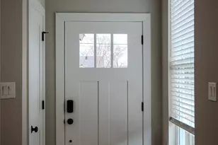 380 N Dallas St, Palmer, TX 75152 - Photo 11