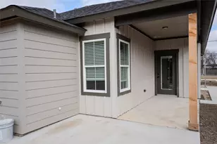 380 N Dallas St, Palmer, TX 75152 - Photo 7