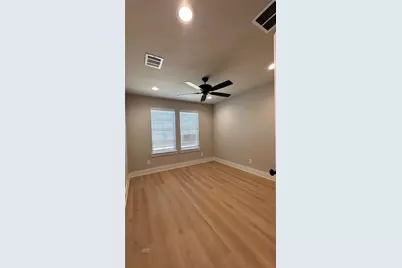 380 N Dallas Street, Palmer, TX 75152 - Photo 23